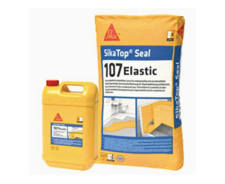 Screenshot 2025-05-28 at 11.44.22 AM